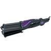 Image 2 : HOT TOOLS CERAMIC TOURMALINE DEEP WAVER