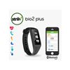 Image 2 : STRIIV FUSION BIO2 PLUS HEART RATEACTIVITY TRACKER