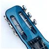 Image 3 : NEW REPACKED MUSOO 6 STRING ELECTRIC LAP STEEL
