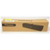 Image 1 : REPACKED PHISSION SOUND BAR 2.0 STEREO SOUND