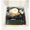 Image 1 : NEW YUKITO LED RGB LIGHT STRIPS, 2 X 10M, WITH