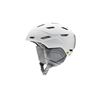 Image 1 : NEW SMITH MIRAGE MIPS MATTE WHITE WOMENS LARGE