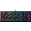 Image 1 : NEW RAZER CYNOSA V2 TRUE RGB GAMING KEYBOARD