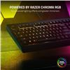 Image 2 : NEW RAZER CYNOSA V2 TRUE RGB GAMING KEYBOARD