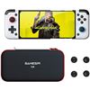 Image 1 : NEW GAMESIR X2 TYPE-C MOBILE GAMING CONTROLLER