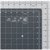 Image 1 : NEW ARTEZA SELF HEALING ROTARTY CUTTING MAT,