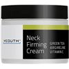 Image 1 : NEW YEOUTH NECK FIRMING CREAM, AMZ SES