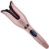 NEW CHI SPIN N CURL CERAMIC ROTATING CURLER, 1"