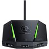 Image 1 : NEW GAMESIR VX2 AIMBOX GAME CONSOLE KEYBOARD AND
