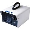 Image 1 : NEW BCI DEODORIZER/AIR PURIFIER 10000MG/H