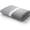 Image 2 : NEW REPACKAGED BEDSTORY MEMORY FOAM PILLOW