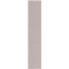 Image 1 : NEW HANDMADE KATANA SAMURAI ANIME SWORD
