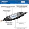 Image 1 : NEW UNPACKED DREMEL 3000 VARIABLE SPEED ROTARY