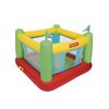 Image 1 : NEW FISHER PRICE BOUNCESATIONAL BOUNCER WITH