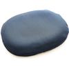 Image 2 : NEW MILLARD DOUGHNUT RECOVERY PILLOW WITH SOFT