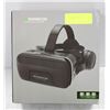 Image 1 : NEW VR SHINECON VIRTUAL REALITY GLASSES FOR