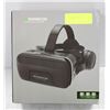 Image 1 : NEW VR SHINECON VIRTUAL REALITY GLASSES FOR