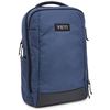 Image 1 : NEW YETI CROSSROADS BACKPACK. MSRP $336