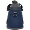 Image 3 : NEW YETI HOPPER M30 SOFT COOLER BAG MSRP $400
