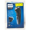 Image 1 : PHILLIPS SHAVER 3000 WET OR DRY
