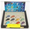 Image 1 : GEMSTONE PENDANTS