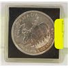 Image 1 : RCM 1 OZ .9999 SILVER MOOSE 2021