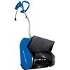 Image 2 : NEW SNOW JOE 323E 10 AMP ELECTRIC SNOW SHOVEL