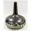 Image 1 : DECOR VASE APPROX 9" TALL