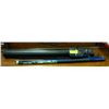 Image 1 : SPORTCRAFT XGLASS POOL CUE WITH CASE