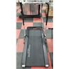 Image 2 : VIBRAFIT HOME WALKING FOLDING TREADMILL