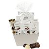 GODIVA CHOCOLATIER GIFT BASKET - SPECIAL SELECT