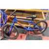 Image 1 : MOVELO 20" KIDS MOUNTAIN BIKE