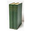 Image 1 : THE LIFE OF NAPOLEON VOLUMES 1 & 2 COPRIGHT 1883