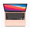 2019 13" MACBOOK AIR ROSE GOLD INTEL i5/ 8GB