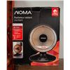 Image 1 : NOMA RADIANT HEATER