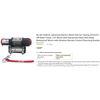 Image 1 : AC-DK 12V ELECTRIC RECOVERY WINCH 3500LBS/4500LBS/