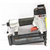 Image 1 : PORTER CABLE NAIL GUN
