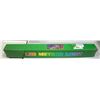 Image 1 : NEW REPACKAGEDLED METEOR LIGHTS WARM WHITE