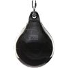Image 1 : NEW HAYMAKER 15" 75LB FILL AQUA TRAINING BAG