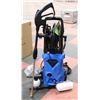 Image 1 : NEW REPACKAGED WHOLE SUN HIGH PRESSURE WASHER