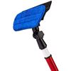 Image 2 : NEW TYROLLER TELESCOPING HIGH WINDOW CLEANER