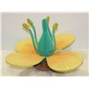 Image 1 : FLOWER ORNAMENT