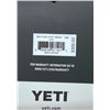 Image 2 : NEW LTD EDITION YETI DOWN JACKET MSRP USD300(380CA