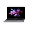 Image 1 : 13" SPACE GRAY MACBOOK PRO RETINA INTEL i5/8GB RAM