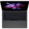 Image 2 : 13" SPACE GRAY MACBOOK PRO RETINA INTEL i5/8GB RAM