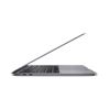 Image 3 : 2020 13" MACBOOK PRO RETINA SPACE GRAY i5/256GB SSD/8GB