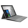 Image 1 : MICROSOFT SURFACE PRO i5-6th GEN PROC. WIN 11 PRO