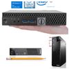 Image 1 : FEATURED COMPUTERS AND LAPTOPS
