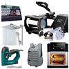 Image 1 : FEATURED AMAZON PRODUCTS