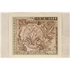 Image 2 : JAPANESE 10 SEN MILITARY CURRENCY CRISP UNC
